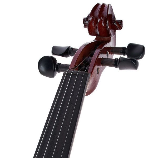 Gewa Pure Violinset EW 4/4