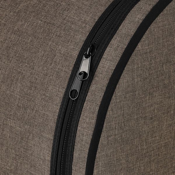 Gretsch Drums 16"x16" Pro Tour Floor Tom Bag