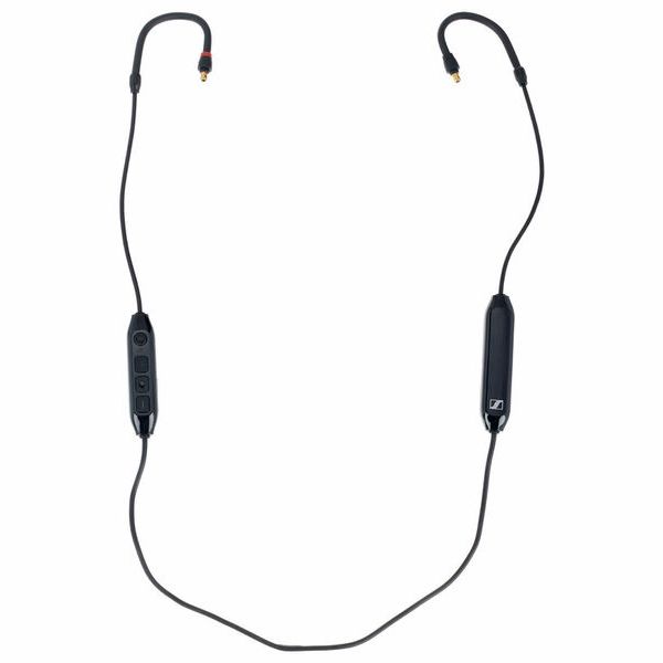 Sennheiser IE Pro BT Adapter