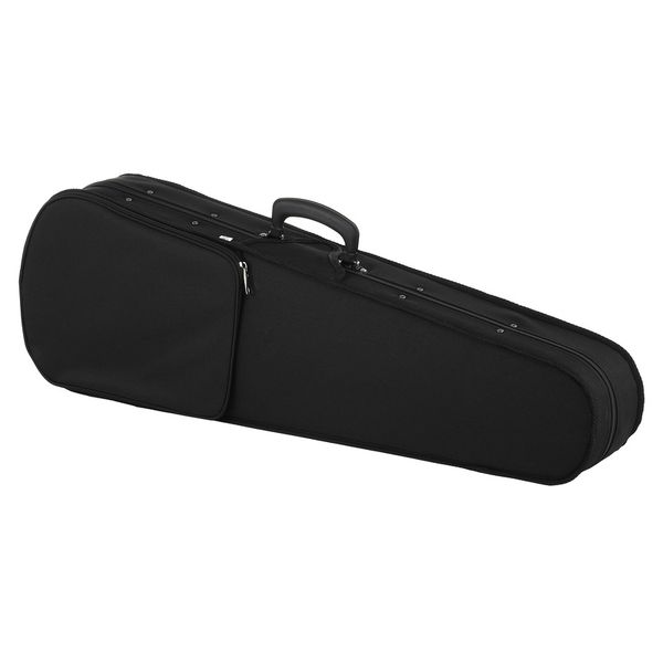 Fidelio Student Light Case Violin 4/4