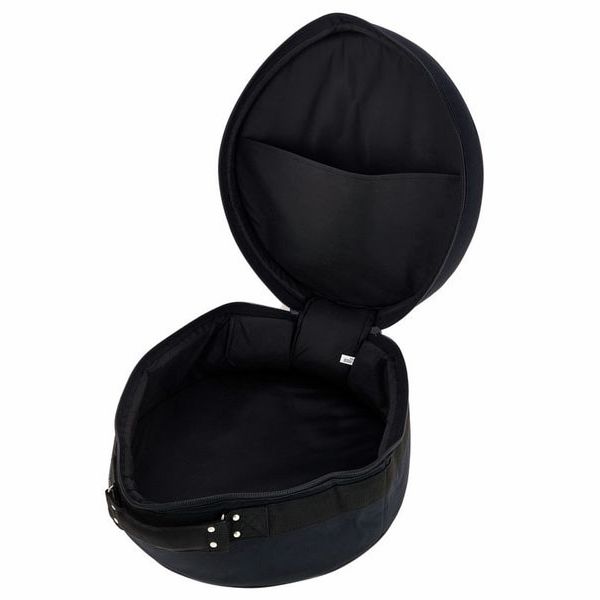 Millenium 14"x5,5" Tour Snare Drum Bag