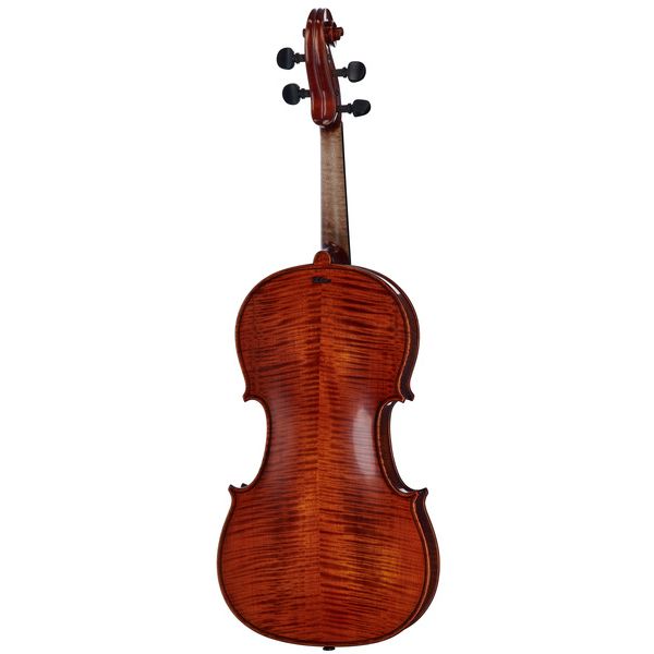 Gewa Georg Walther Viola 16'' RB