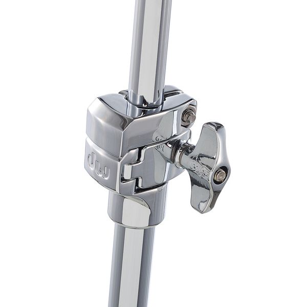 DW CP3000PKA2 Hardware Pack