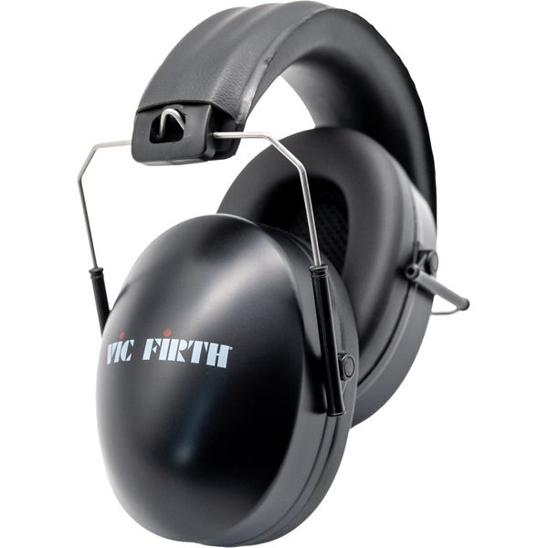 Vic Firth DB23 Ear Protectors