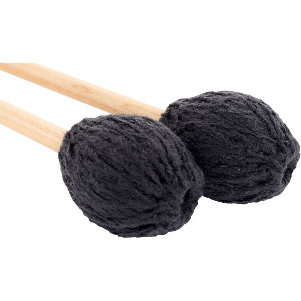 Adams Marimba Mallet M15