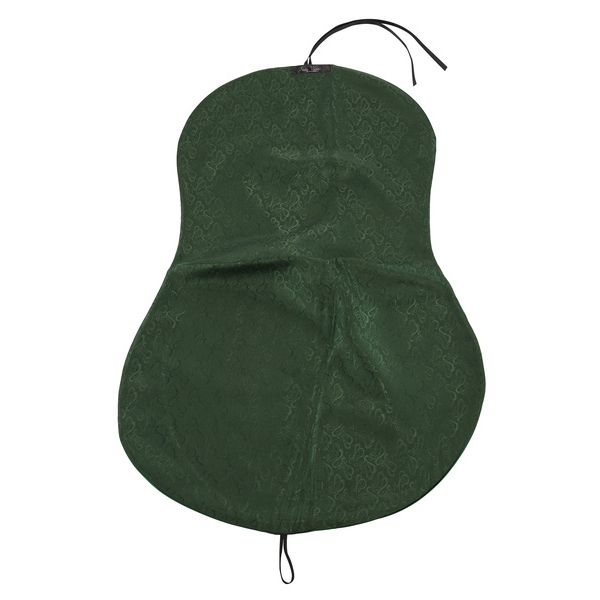 Scala Vilagio Silk Blanket for Cello CB/GNP