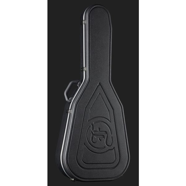 Furch Red Pure Gc-LR a