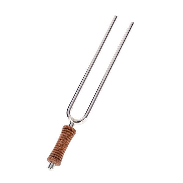 Meinl Tuning Fork Jupiter TF-J