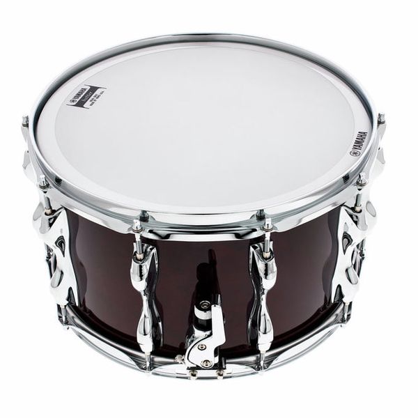 Yamaha Recording Custom 14"x8" WLN