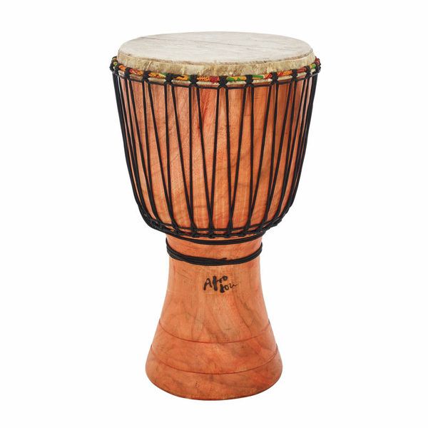 Afroton AD S03 Djembe
