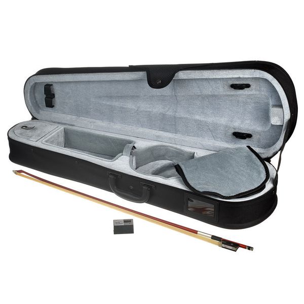 Gewa Ideale Violin Set 3/4 SC MB