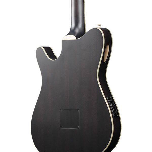 Ibanez Signature Tim Henson TOD10N