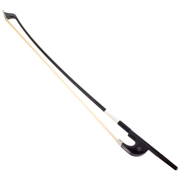 Roth & Junius RJB Composite Bass Bow 3/4G