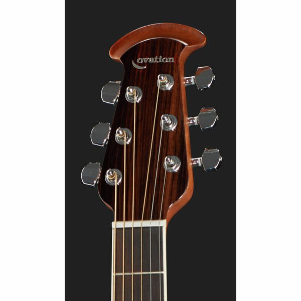 Ovation Celebrity Tradition CS-24-4-G