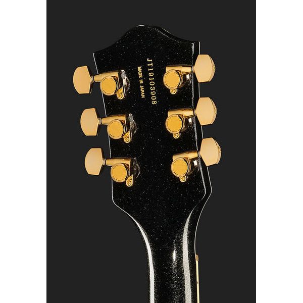 Gretsch G6120T-SW Steve Wariner