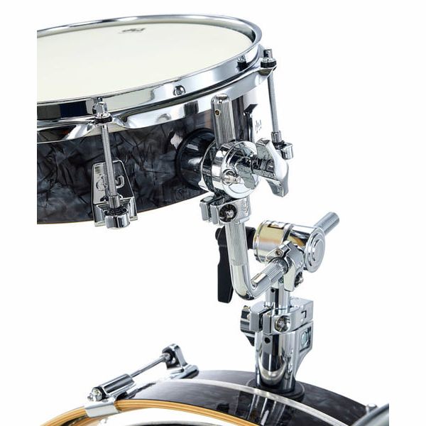 DW Performance Low Pro Kit -BD