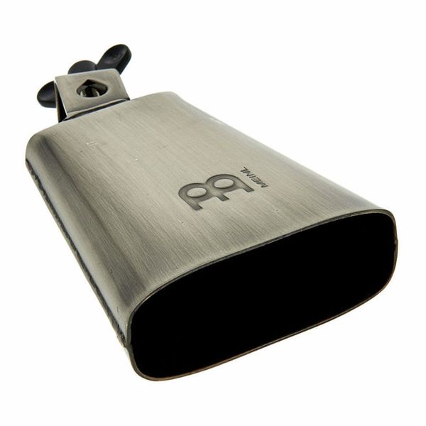 Meinl STB45 H Cowbell