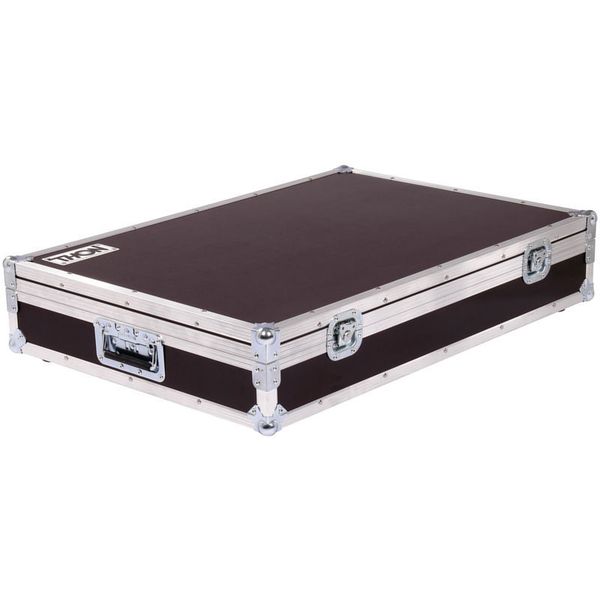 Thon Case Denon DJ Prime 4