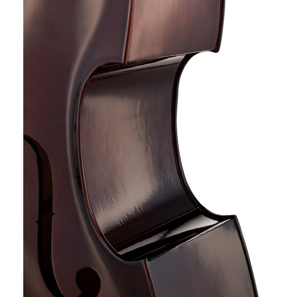 Thomann 111BR Rockabilly Vintage Bass