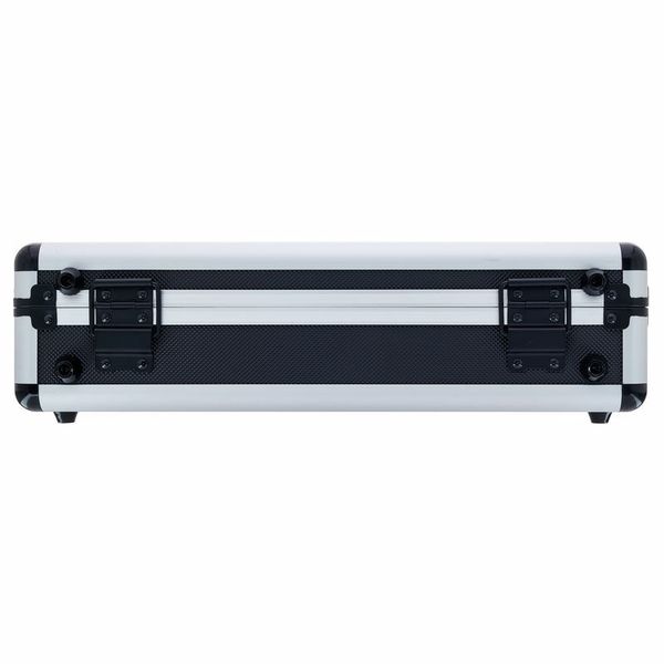 Thomann Case NI Maschine MK3