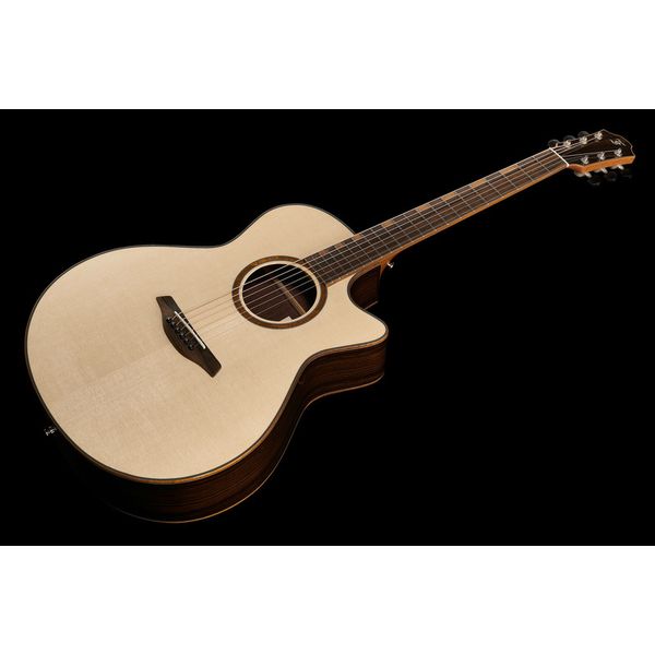 Furch Red Pure Gc-LR a