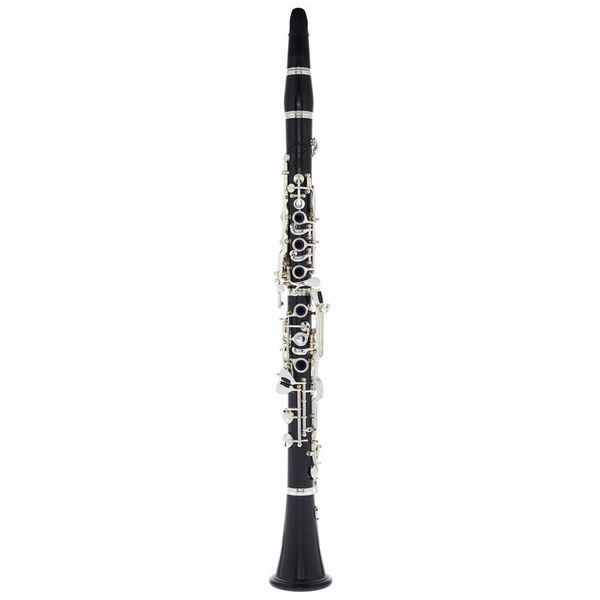 Oscar Adler & Co. 325 Bb-Clarinet
