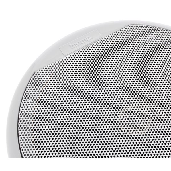 Swissonic SA 125 Biamp Pool Bundle S WH