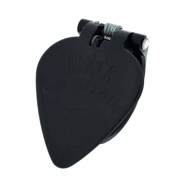 Black Mountain Pick BMP-LHM Spring Action M/L