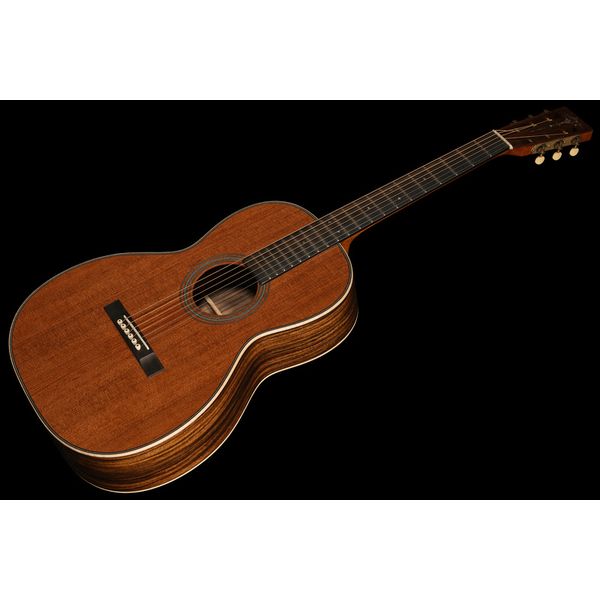 Martin Guitar 00 Custom Edition 2025 NAMM
