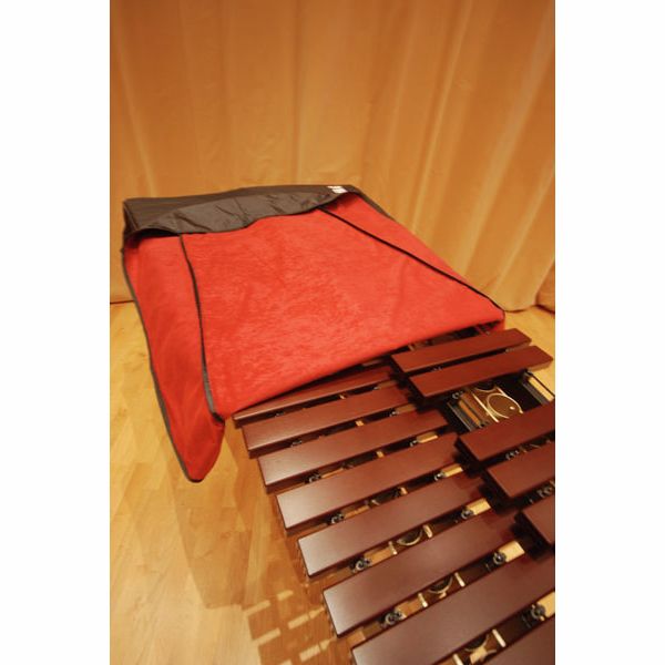 Yamaha Cover for YM 5100A