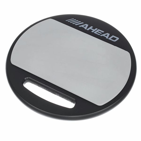 Ahead AHPM 10" Practice Pad