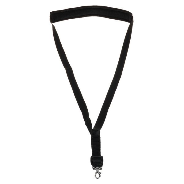 Moeck Z0077 Strap for Bass Recorder