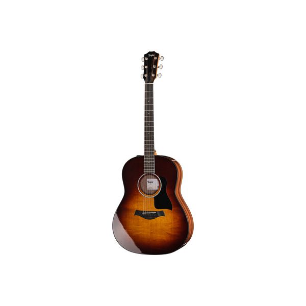 Taylor 217e-SB Plus B-Stock
