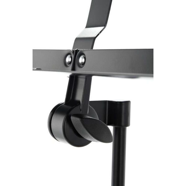 K&M 10065 Stand Black Set