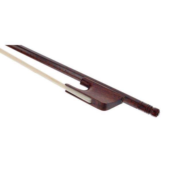 Roth & Junius RJBB-03S Baroque Violin Bow