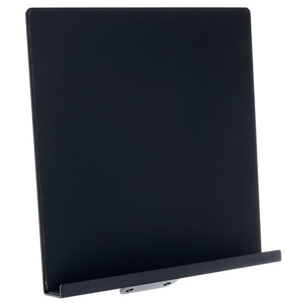 Presonus StudioLive Shelf Mount