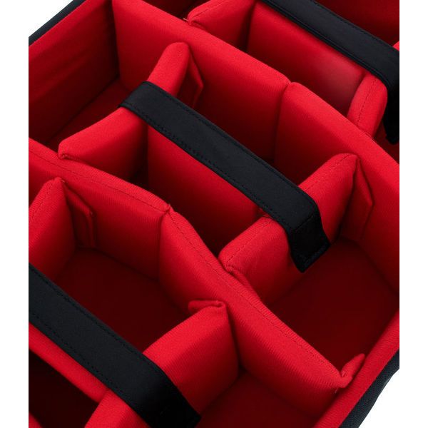 Flyht Pro Flex Inlay WP Safe Box 2