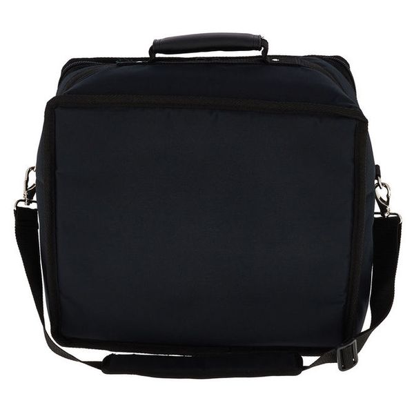 Millenium Twin Pedal Bag