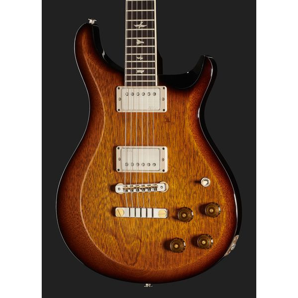 PRS S2 McCarty594 Thinline MTS '24