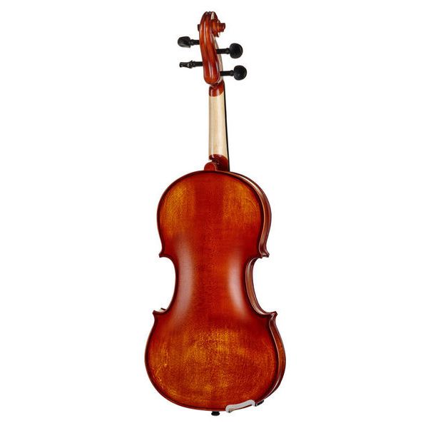 Startone Student III Violin Set 4/4