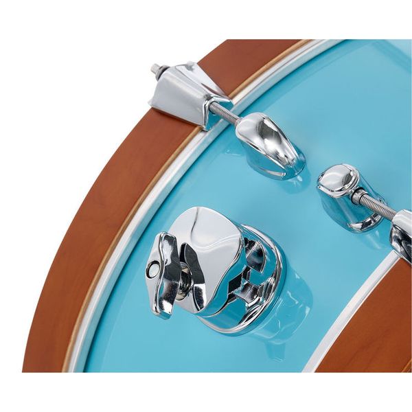 Tama Club Jam Mini Bundle -AQB