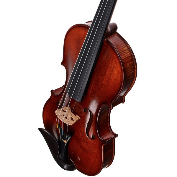 Conrad G&ouml;tz Signature Metropol 115 Violin