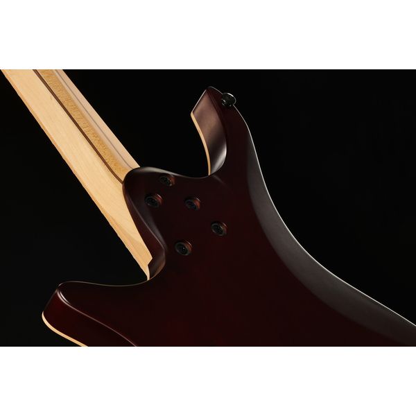 Strandberg Boden Standard NX 7 Natural