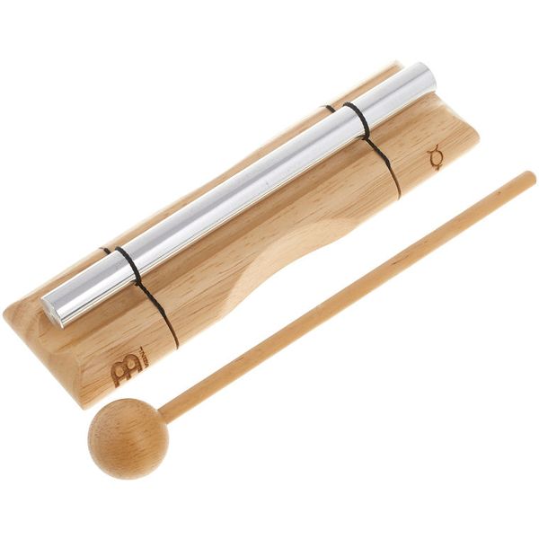 Meinl Energy Chime Mercury