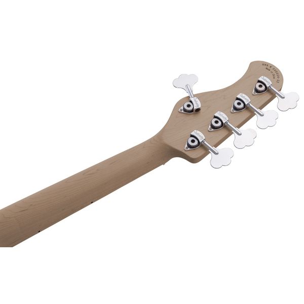 Sadowsky MetroExp21 HybPJ5 RM OWH