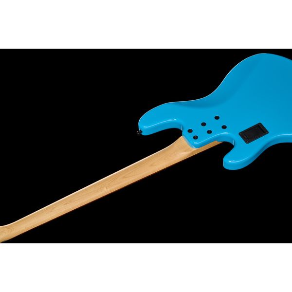 Sandberg California II TM4 Marley Blue