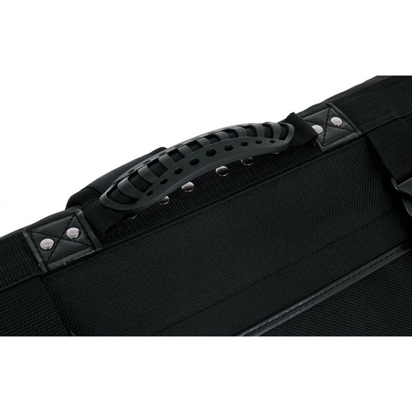 Hohner Gigbag 120 Bass HO-AZ 5731