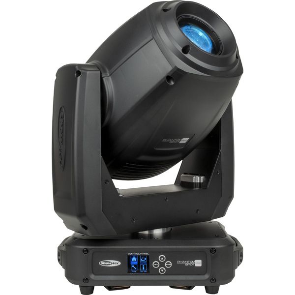 Showtec Phantom 250 Spot