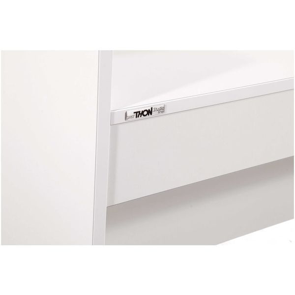 Thon DJ Table 1500 WH