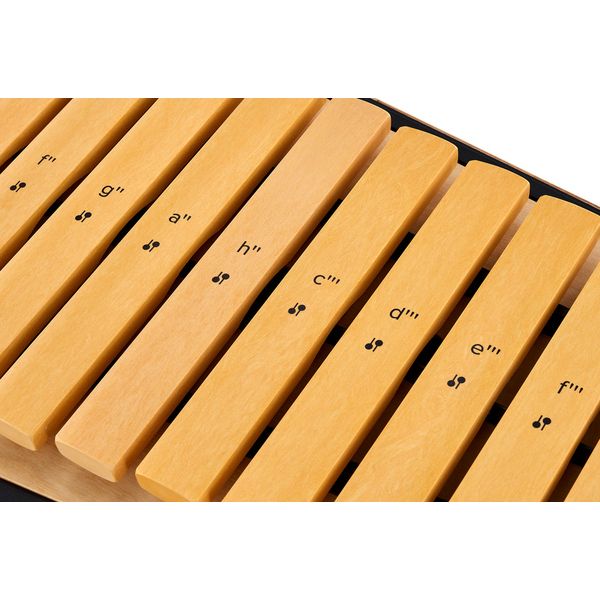 Sonor SSX 100 Sopran Xylophone Smart
